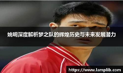 mksports