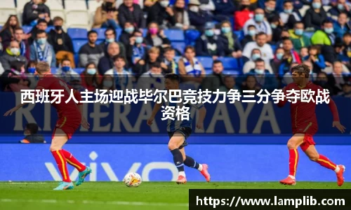 mksports体育