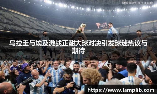 mksports