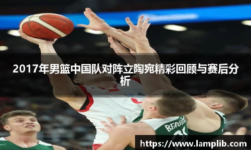 mksports