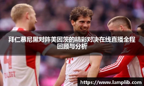 mksports体育